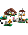 LEGO 21190 MINECRAFT Opuszczona wioska p3 - nr 3
