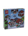 LEGO 21190 MINECRAFT Opuszczona wioska p3 - nr 5