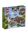 LEGO 21190 MINECRAFT Opuszczona wioska p3 - nr 8