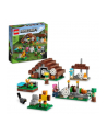 LEGO 21190 MINECRAFT Opuszczona wioska p3 - nr 9