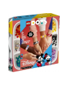 LEGO 41947 DOTS Mega-paczka bransoletek Mickey i Przyjaciele p5 - nr 1