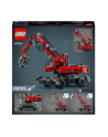LEGO 42144 TECHNIC Transporter p3 - nr 15