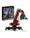 LEGO 42144 TECHNIC Transporter p3 - nr 18