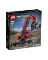 LEGO 42144 TECHNIC Transporter p3 - nr 1