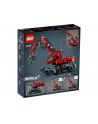 LEGO 42144 TECHNIC Transporter p3 - nr 23