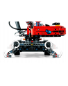 LEGO 42144 TECHNIC Transporter p3 - nr 29