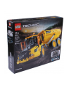 LEGO 42144 TECHNIC Transporter p3 - nr 2