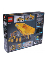 LEGO 42144 TECHNIC Transporter p3 - nr 3