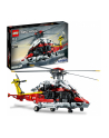 LEGO 42145 TECHNIC Helikopter ratunkowy Airbus H175 p2 - nr 13