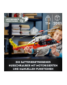 LEGO 42145 TECHNIC Helikopter ratunkowy Airbus H175 p2 - nr 15