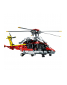 LEGO 42145 TECHNIC Helikopter ratunkowy Airbus H175 p2 - nr 19