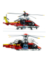 LEGO 42145 TECHNIC Helikopter ratunkowy Airbus H175 p2 - nr 23