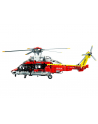LEGO 42145 TECHNIC Helikopter ratunkowy Airbus H175 p2 - nr 35