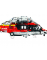 LEGO 42145 TECHNIC Helikopter ratunkowy Airbus H175 p2 - nr 36