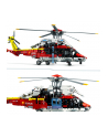LEGO 42145 TECHNIC Helikopter ratunkowy Airbus H175 p2 - nr 8