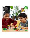 LEGO 71403 SUPER MARIO Przygody z Peach — zestaw startowy p4 - nr 9