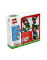 LEGO 71404 SUPER MARIO But Goomby - zestaw rozszerzający p4 - nr 13
