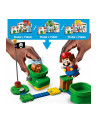 LEGO 71404 SUPER MARIO But Goomby - zestaw rozszerzający p4 - nr 9