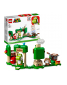 LEGO 71406 SUPER MARIO Dom prezentów Yoshiego — zestaw rozszerzający p6 - nr 11