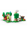 LEGO 71406 SUPER MARIO Dom prezentów Yoshiego — zestaw rozszerzający p6 - nr 14