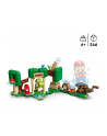 LEGO 71406 SUPER MARIO Dom prezentów Yoshiego — zestaw rozszerzający p6 - nr 4