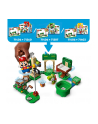LEGO 71406 SUPER MARIO Dom prezentów Yoshiego — zestaw rozszerzający p6 - nr 8