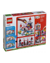 LEGO 71408 SUPER MARIO Zamek Peach - zestaw rozszerzający p3 - nr 27