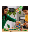 LEGO 71409 SUPER MARIO Big Spike i chmury - zestaw rozszerzający p3 - nr 8