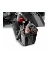 LEGO 75323 STAR WARS The Justifier™ p3 - nr 11