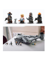 LEGO 75323 STAR WARS The Justifier™ p3 - nr 12