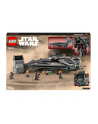 LEGO 75323 STAR WARS The Justifier™ p3 - nr 15