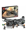 LEGO 75323 STAR WARS The Justifier™ p3 - nr 16