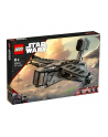 LEGO 75323 STAR WARS The Justifier™ p3 - nr 17