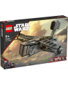 LEGO 75323 STAR WARS The Justifier™ p3 - nr 1
