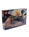 LEGO 75323 STAR WARS The Justifier™ p3 - nr 2
