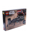 LEGO 75323 STAR WARS The Justifier™ p3 - nr 3