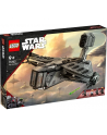 LEGO 75323 STAR WARS The Justifier™ p3 - nr 5