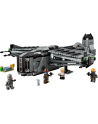 LEGO 75323 STAR WARS The Justifier™ p3 - nr 6