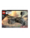 LEGO 75323 STAR WARS The Justifier™ p3 - nr 7