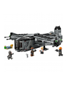 LEGO 75323 STAR WARS The Justifier™ p3 - nr 8