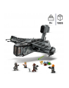 LEGO 75323 STAR WARS The Justifier™ p3 - nr 9