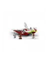 LEGO 75333 STAR WARS Myśliwiec Jedi Obi-Wana Kenobiego™ p6 - nr 10