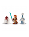 LEGO 75333 STAR WARS Myśliwiec Jedi Obi-Wana Kenobiego™ p6 - nr 14