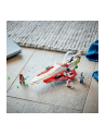 LEGO 75333 STAR WARS Myśliwiec Jedi Obi-Wana Kenobiego™ p6 - nr 15