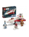 LEGO 75333 STAR WARS Myśliwiec Jedi Obi-Wana Kenobiego™ p6 - nr 23