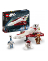 LEGO 75333 STAR WARS Myśliwiec Jedi Obi-Wana Kenobiego™ p6 - nr 24
