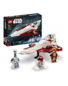 LEGO 75333 STAR WARS Myśliwiec Jedi Obi-Wana Kenobiego™ p6 - nr 2