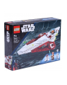 LEGO 75333 STAR WARS Myśliwiec Jedi Obi-Wana Kenobiego™ p6 - nr 4
