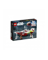 LEGO 75333 STAR WARS Myśliwiec Jedi Obi-Wana Kenobiego™ p6 - nr 6