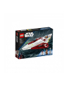 LEGO 75333 STAR WARS Myśliwiec Jedi Obi-Wana Kenobiego™ p6 - nr 7